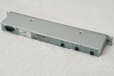 KORG DTR-1000 #012763【USED】【マルコとマルオ10%OFF】【町田店】_2