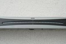 KORG DTR-1000 #012763【USED】【マルコとマルオ10%OFF】【町田店】_4