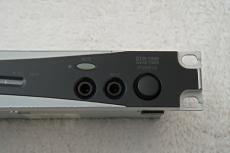 KORG DTR-1000 #012763【USED】【マルコとマルオ10%OFF】【町田店】_5