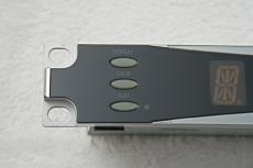 KORG DTR-1000 #012763【USED】【マルコとマルオ10%OFF】【町田店】_6