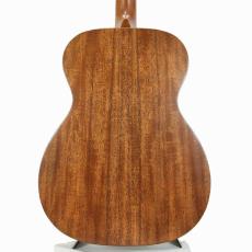 Martin 000-15M #3055525_10