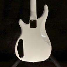 FERNANDES FRB-55 White【3.23kg】_5