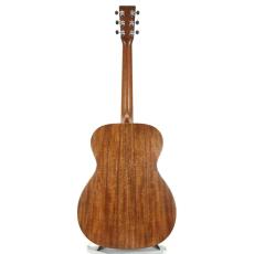 Martin 000-15M #3055525_11