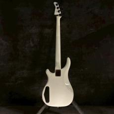 FERNANDES FRB-55 White【3.23kg】_6