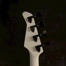 FERNANDES FRB-55 White【3.23kg】_7