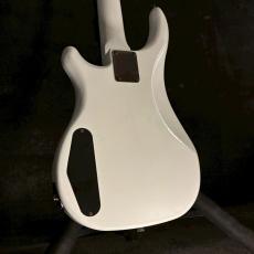 FERNANDES FRB-55 White【3.23kg】_8