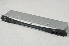 KORG DTR-1000 #004281【USED】【マルコとマルオ10%OFF】【町田店】