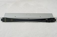 KORG DTR-1000 #004281【USED】【マルコとマルオ10%OFF】【町田店】_3