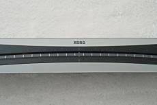 KORG DTR-1000 #004281【USED】【マルコとマルオ10%OFF】【町田店】_4