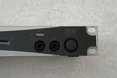 KORG DTR-1000 #004281【USED】【マルコとマルオ10%OFF】【町田店】_5