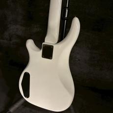 FERNANDES FRB-55 White【3.23kg】_9