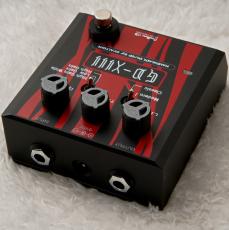 Ovaltone GD-XIII【マルコとマルオ10%OFF】【町田店】_2