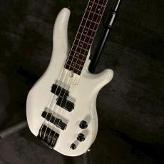 FERNANDES FRB-55 White【3.23kg】_10