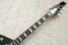 Ibanez PS3CM "Paul Stanley Limited Model" -Black Cracked Mirror Top- 【マルコとマルオ10%OFF】【町田店】_5