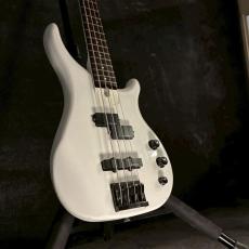 FERNANDES FRB-55 White【3.23kg】_11