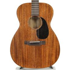 Martin 00-15M