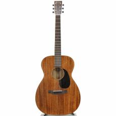 Martin 00-15M_2