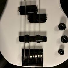 FERNANDES FRB-55 White【3.23kg】_13