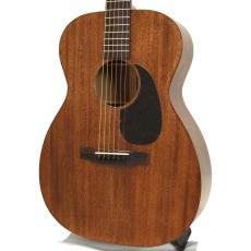 Martin 00-15M_3