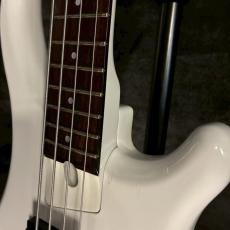 FERNANDES FRB-55 White【3.23kg】_14