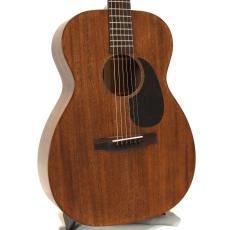 Martin 00-15M_4
