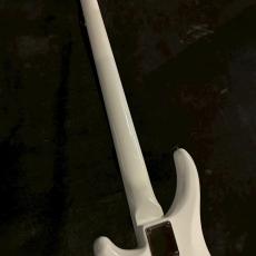 FERNANDES FRB-55 White【3.23kg】_15