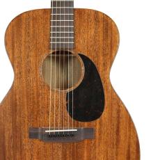 Martin 00-15M_5