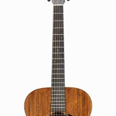 Martin 00-15M_6