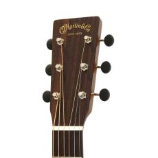 Martin 00-15M_7