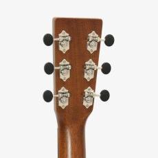 Martin 00-15M_8