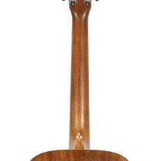 Martin 00-15M_9