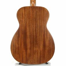 Martin 00-15M_10