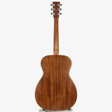 Martin 00-15M_11