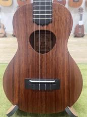 KoAloha KCM-10