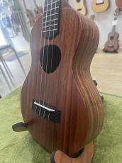 KoAloha KCM-10_3
