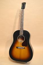 Gibson 1942 Banner J-45　2024年製_4