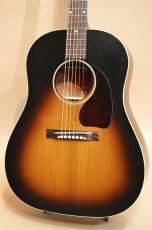 Gibson 1942 Banner J-45　2024年製_5