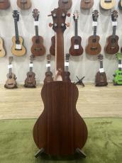 KoAloha KCM-10_6