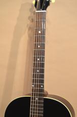 Gibson 1942 Banner J-45　2024年製_6