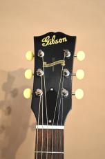 Gibson 1942 Banner J-45　2024年製_7