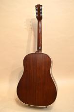 Gibson 1942 Banner J-45　2024年製_8