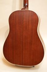 Gibson 1942 Banner J-45　2024年製_9