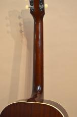 Gibson 1942 Banner J-45　2024年製_10