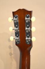 Gibson 1942 Banner J-45　2024年製_11