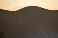 Gibson 1942 Banner J-45　2024年製_14