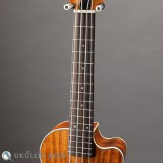 KALA U-BASS JYMN-FS ウクレレベース_4