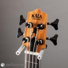 KALA U-BASS JYMN-FS ウクレレベース_5