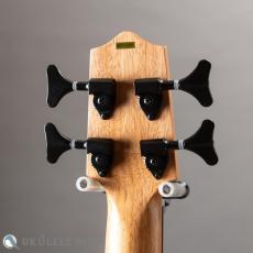 KALA U-BASS JYMN-FS ウクレレベース_6