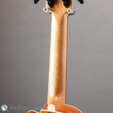 KALA U-BASS JYMN-FS ウクレレベース_7