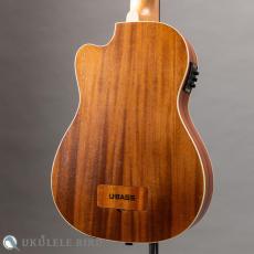 KALA U-BASS JYMN-FS ウクレレベース_8